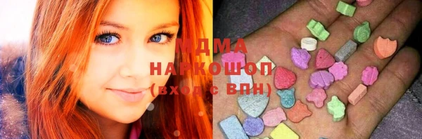 бошки Абдулино