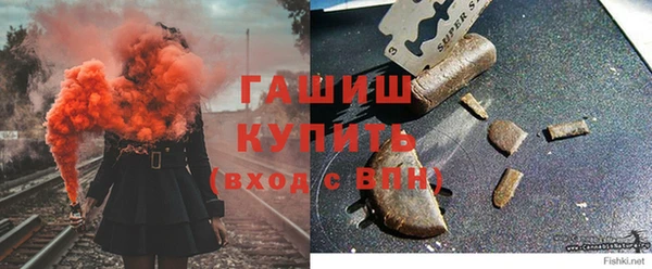 прущие грибы Абаза