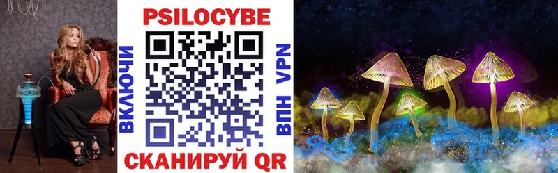 blacksprut как зайти  Болотное  Псилоцибиновые грибы Cubensis 